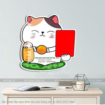 file tranh file meo than tai cam bang ma qr 08112023 hieu