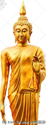 file tranh file phat giao in uv treo tuong 001