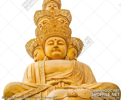 file tranh file phat giao in uv treo tuong 002