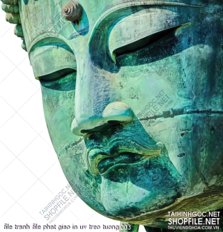 file tranh file phat giao in uv treo tuong 003