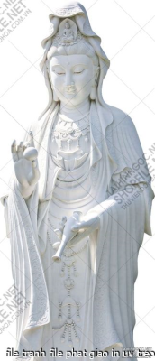 file tranh file phat giao in uv treo tuong 004