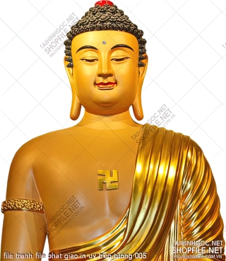 file tranh file phat giao in uv treo tuong 005