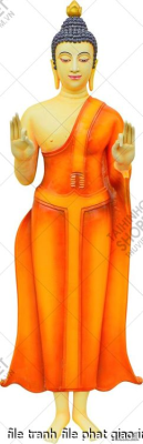 file tranh file phat giao in uv treo tuong 006