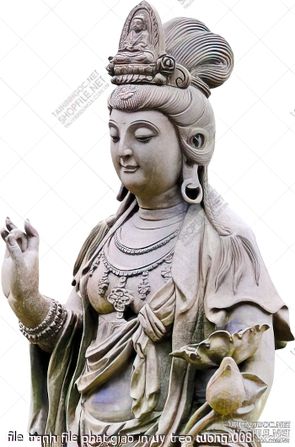 file tranh file phat giao in uv treo tuong 008