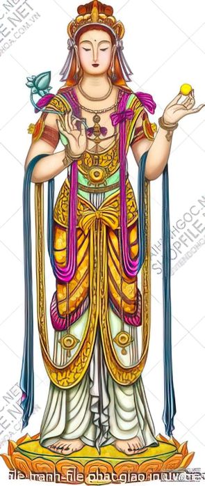 file tranh file phat giao in uv treo tuong 011