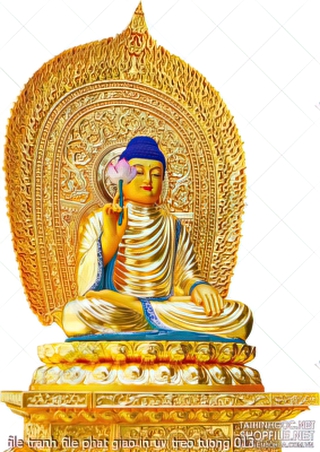 file tranh file phat giao in uv treo tuong 013