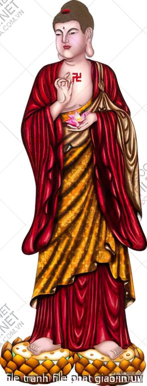 file tranh file phat giao in uv treo tuong 014