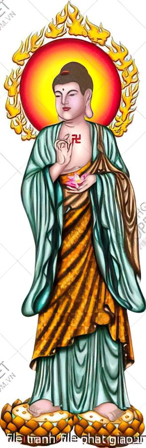 file tranh file phat giao in uv treo tuong 015