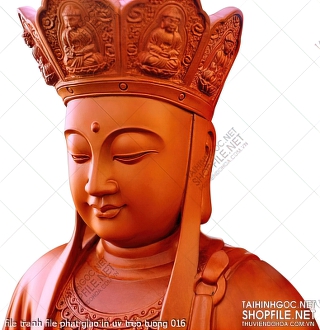 file tranh file phat giao in uv treo tuong 016