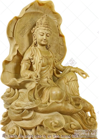 file tranh file phat giao in uv treo tuong 019