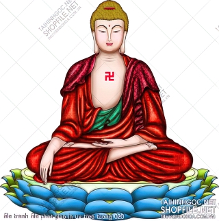 file tranh file phat giao in uv treo tuong 020