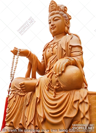 file tranh file phat giao in uv treo tuong 021