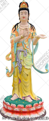 file tranh file phat giao in uv treo tuong 024