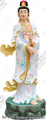 file tranh file phat giao in uv treo tuong 025