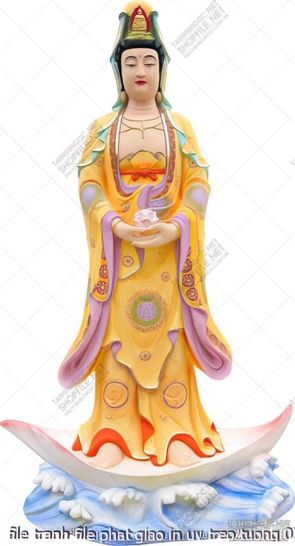 file tranh file phat giao in uv treo tuong 026