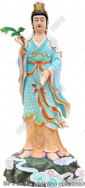 file tranh file phat giao in uv treo tuong 027