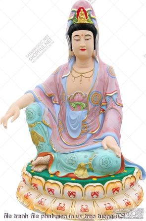 file tranh file phat giao in uv treo tuong 029