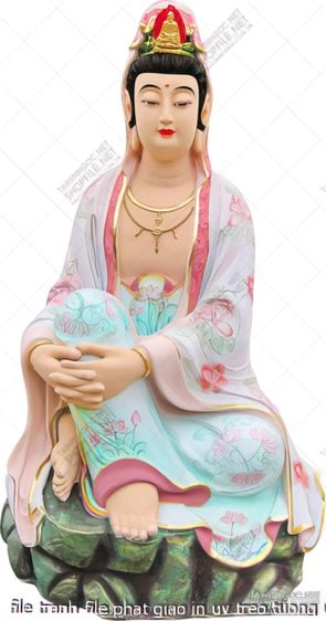 file tranh file phat giao in uv treo tuong 030