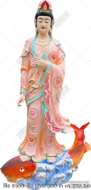 file tranh file phat giao in uv treo tuong 031