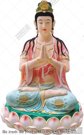 file tranh file phat giao in uv treo tuong 032