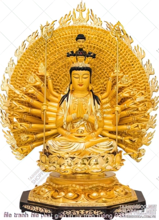 file tranh file phat giao in uv treo tuong 033