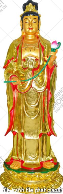 file tranh file phat giao in uv treo tuong 034