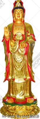 file tranh file phat giao in uv treo tuong 036