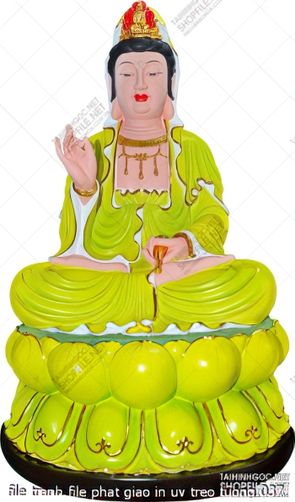 file tranh file phat giao in uv treo tuong 037