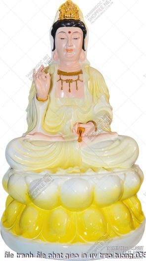 file tranh file phat giao in uv treo tuong 038