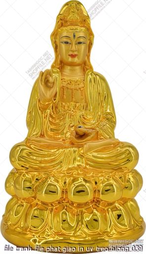 file tranh file phat giao in uv treo tuong 039