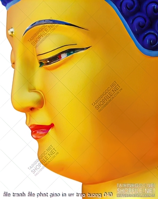 file tranh file phat giao in uv treo tuong 040