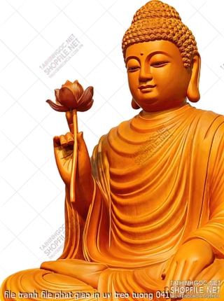 file tranh file phat giao in uv treo tuong 041