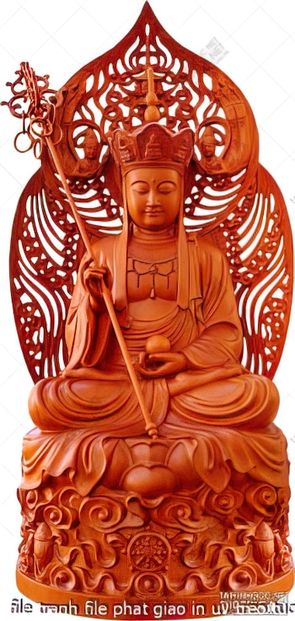 file tranh file phat giao in uv treo tuong 042