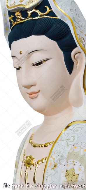 file tranh file phat giao in uv treo tuong 043