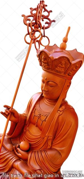 file tranh file phat giao in uv treo tuong 044