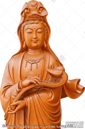 file tranh file phat giao in uv treo tuong 046