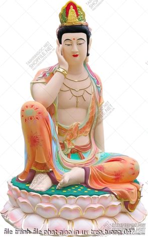 file tranh file phat giao in uv treo tuong 047