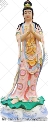 file tranh file phat giao in uv treo tuong 048