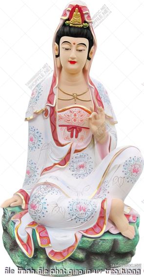 file tranh file phat giao in uv treo tuong 049