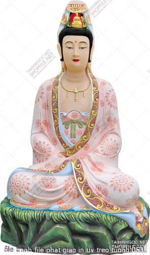 file tranh file phat giao in uv treo tuong 050