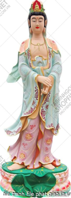 file tranh file phat giao in uv treo tuong 053