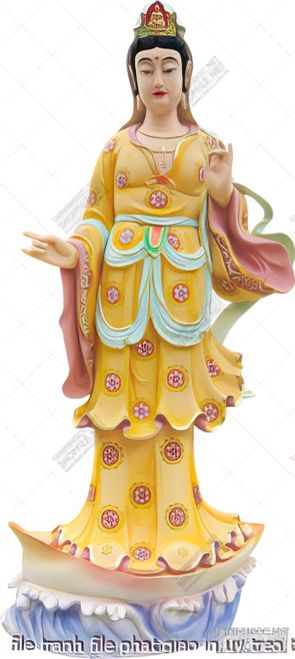 file tranh file phat giao in uv treo tuong 054