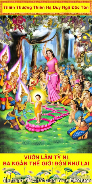 file tranh file phat giao in uv treo tuong 057