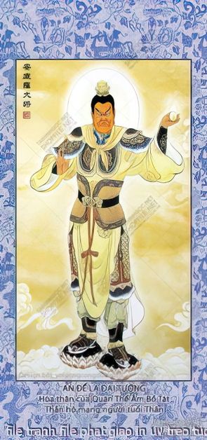 file tranh file phat giao in uv treo tuong 058