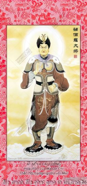 file tranh file phat giao in uv treo tuong 063