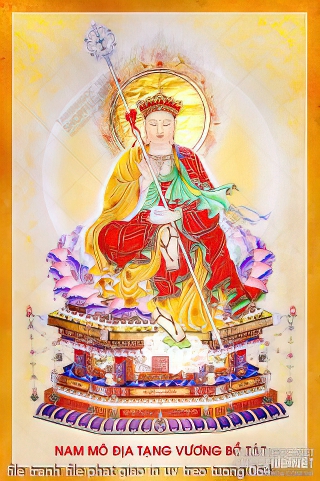 file tranh file phat giao in uv treo tuong 064