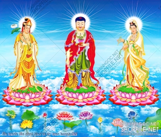 file tranh file phat giao in uv treo tuong 065