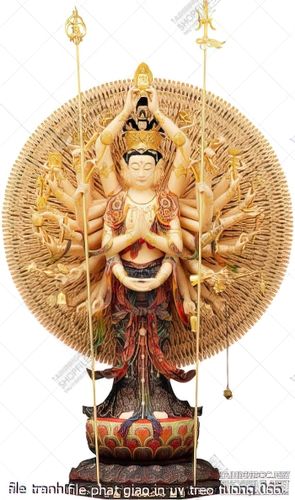 file tranh file phat giao in uv treo tuong 066