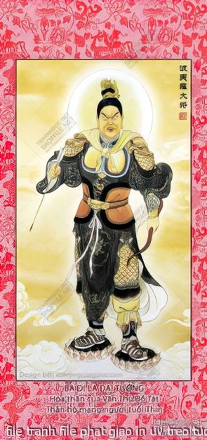 file tranh file phat giao in uv treo tuong 067