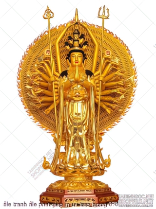 file tranh file phat giao in uv treo tuong 070